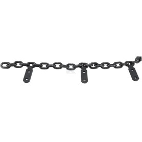 Chaîne UNIVERSEL CB1345231