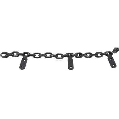 Chaîne UNIVERSEL CB1345231