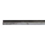 Latte profilée TEBBE CB733730R