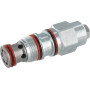 Valve SUN CBDA2A