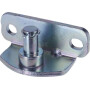 Support STABILUS CA8261WJ