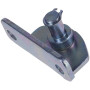 Support STABILUS CA8261WJ