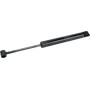 Amortisseur STABILUS CA7194NA