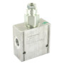 Valve d'équilibrage DANFOSS CB10HV1A1E1001