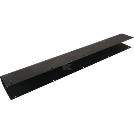 Protection centrale UNIVERSEL CB49146