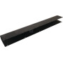 Protection centrale UNIVERSEL CB49146