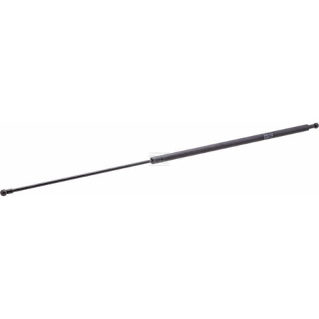 Vérin à gaz STABILUS CA711616