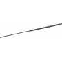 Vérin à gaz STABILUS CA711616