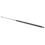 Vérin à gaz STABILUS CA711616