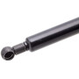 Vérin à gaz STABILUS CA711616