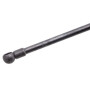 Vérin à gaz STABILUS CA711616