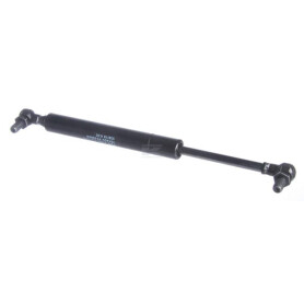Vérin à gaz STABILUS CA7514GV