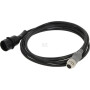 Câble adaptateur UNIVERSEL CAS66395KR