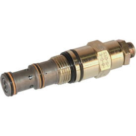 Cartuccia valvola di contrasto CB10AV2B1E100 DANFOSS CB10AV2B1E100B00