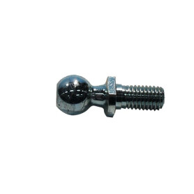 Boulon STABILUS CA8442LT