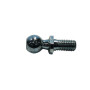 Boulon STABILUS CA8442LT