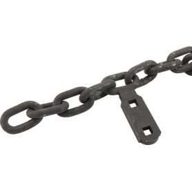 Chaîne UNIVERSEL CB1450266