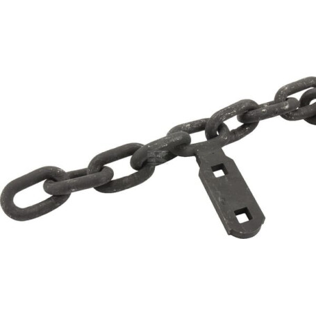 Chaîne UNIVERSEL CB1450266