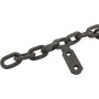 Chaîne UNIVERSEL CB1450266