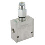 Valve d'équilibrage DANFOSS CB10AV2B1E1001