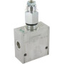 Valve d'équilibrage DANFOSS CB10AV2B1E1001