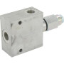 Valve d'équilibrage DANFOSS CB10AV2B1E1001