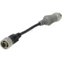 Adaptateur UNBRANDED CAS66145