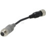 Adaptateur UNBRANDED CAS66145