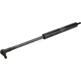Vérin à gaz STABILUS CA7972RE