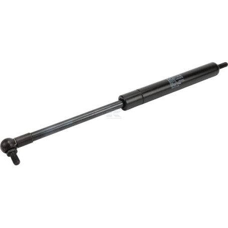 Vérin à gaz STABILUS CA7972RE