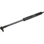 Vérin à gaz STABILUS CA7972RE