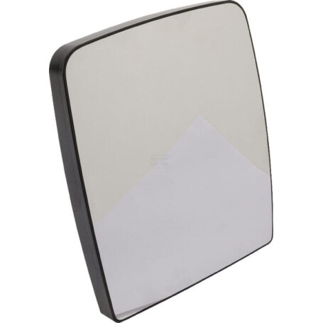 Verre de rétroviseur SMAT NORD CA7407D45