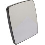 Verre de rétroviseur SMAT NORD CA7407D45