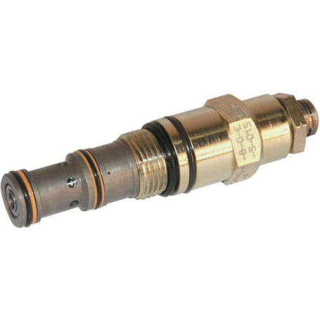 Clapet DANFOSS CB10AV3B1E100B00