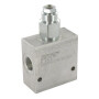 Valve d'équilibrage DANFOSS CB10HV1B1E1002