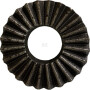 Disque UNBRANDED CAD4209