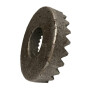 Disque UNBRANDED CAD4209