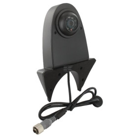 Équerres UNIVERSEL CAS66018KR