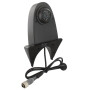 Équerres UNIVERSEL CAS66018KR