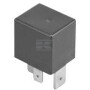 Relais UNIVERSEL CB1AH12V