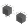 Relais UNIVERSEL CB1AH12V