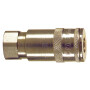 Raccord rapide PCL CAC5JF