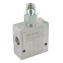 Valve d'équilibrage DANFOSS CB10HV1A1E1002