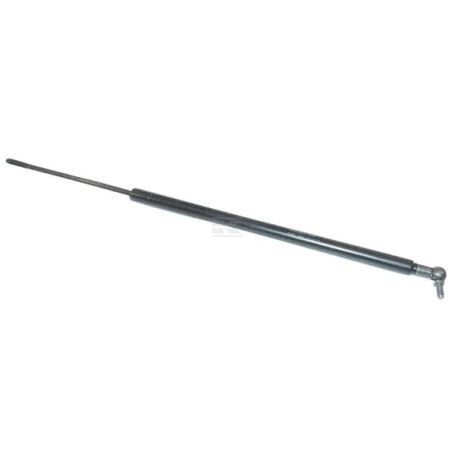 Vérin à gaz STABILUS CA7111TM