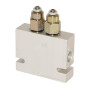 Valve d'équilibrage DANFOSS CB10HV3A1E2003