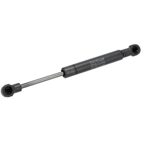 Vérin à gaz STABILUS CA6488IU