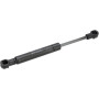 Vérin à gaz STABILUS CA6488IU