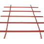 Plancher UNIVERSEL CB055155