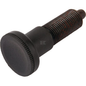 Boulon de verrouillage TANCO CAW00045