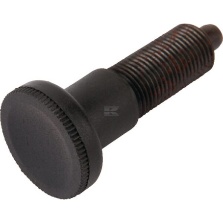 Boulon de verrouillage TANCO CAW00045